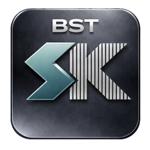 BST-SK Mineralölhandel GmbH