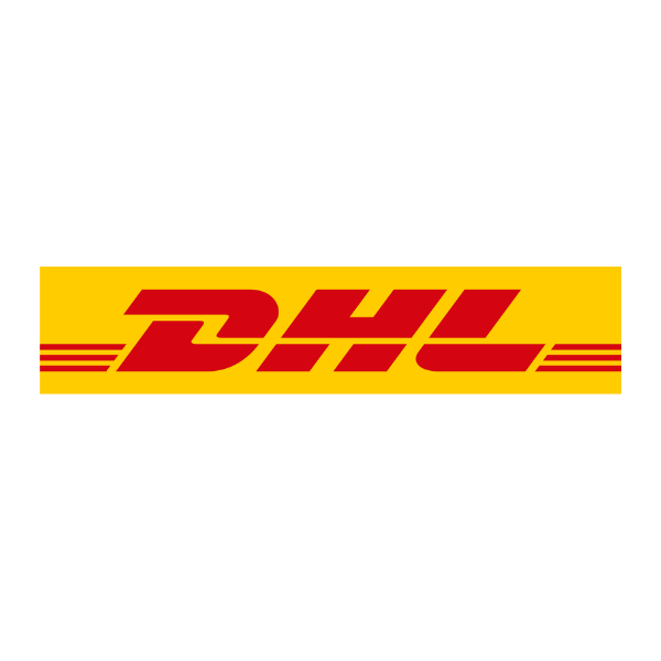 DHL Versand